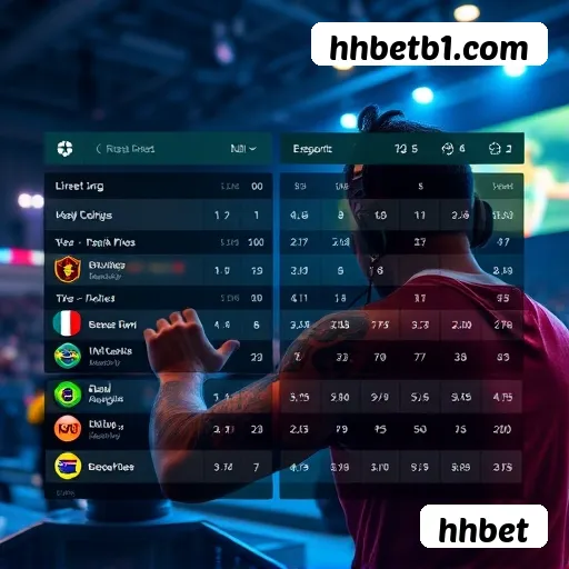 Slot Games Collection