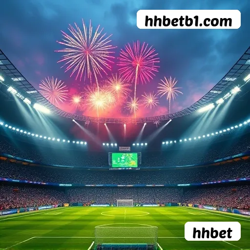 Prosperity Fortune Tree - PG Soft Slot - Caça-níqueis temático asiático com jackpots progressivos, símbolos sticky respins e iconografia cultural autêntica