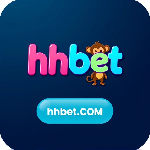 hhbet