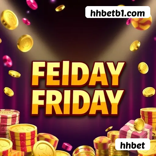 Telegram Promoções - Fortune Tiger Game