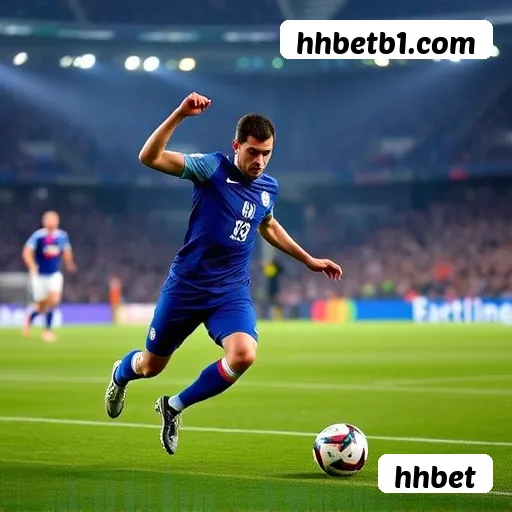 Telegram Community - Sweet Bonanza