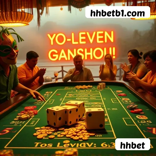 Jackpot Winner - Fortune Tiger