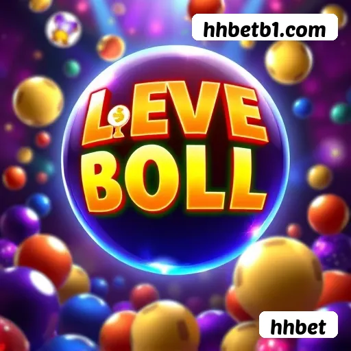 Blackjack Success Story